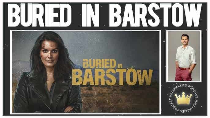 Buried In Barstow Part 2 Release Date, Cast, Plot, Trailer and Latest Updates